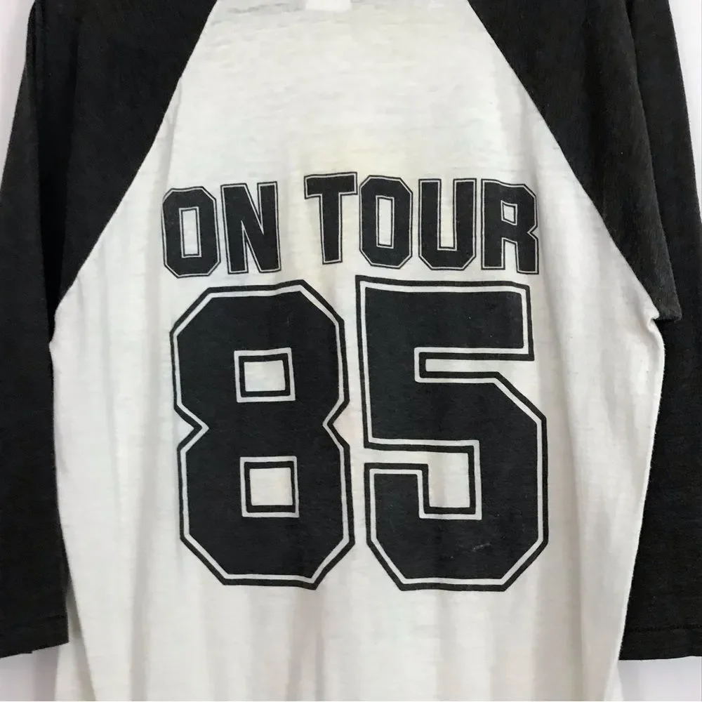 Unbranded vintage 80s